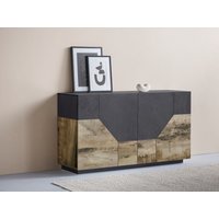 INOSIGN Sideboard "alien", Breite ca. 160 cm von Inosign