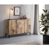 INOSIGN Sideboard "sunrise", Breite 120 cm von Inosign