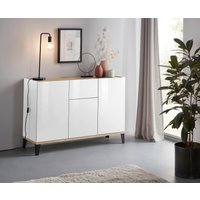 INOSIGN Sideboard "sunrise", Breite 120 cm von Inosign