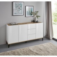 INOSIGN Sideboard "sunrise" von Inosign