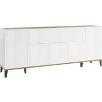 INOSIGN Sideboard "sunrise" von Inosign