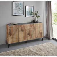 INOSIGN Sideboard "sunrise" von Inosign