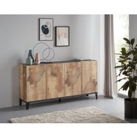 INOSIGN Sideboard "sunrise" von Inosign