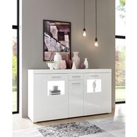 INOSIGN Sideboard "Corado" von Inosign