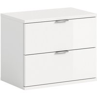 INOSIGN Sitzbank, (1 St.), Trondheim, Breite 52 cm, Sitzbank, Kommode, Flur, Diele von Inosign