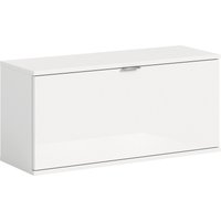 INOSIGN Sitzbank, (1 St.), Trondheim, Breite 92 cm, Sitzbank, Kommode, Flur, Diele von Inosign