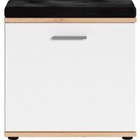 INOSIGN Sitzbank "Jakob" Breite 48,5 cm INOSIGN Sitzbank "Jakob" Breite 48,5 cm von Inosign