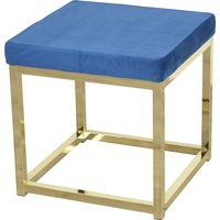 INOSIGN Sitzhocker 1 Stk. tlg. INOSIGN Sitzhocker 1 Stk. tlg. von Inosign