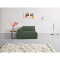 INOSIGN Sofaelement "Koa, Sofamodul, passend zur Serie KOA" von Inosign