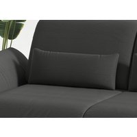 INOSIGN Sofakissen "Coco", wahlweise 2er- oder 3er-Nierenkissen-Set, Breite jeweils 64 cm von Inosign