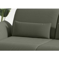 INOSIGN Sofakissen "Coco", wahlweise 2er- oder 3er-Nierenkissen-Set, Breite jeweils 64 cm von Inosign