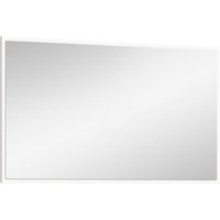 INOSIGN Spiegel "Trondheim, Spiegel Breite 92 cm" große Spiegelfläche, Gardeobenspiegel, Flur, Diele INOSIGN Spiegel "Trondheim, Spiegel Breite 92 cm" große Spiegelfläche, Gardeobenspiegel, Flur, Diele von Inosign