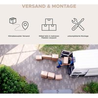 INOSIGN Garderobenschrank von Inosign