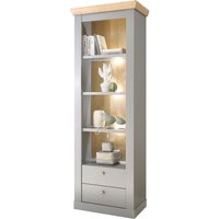 Home affaire Wandregal "CHAMBORD", Breite ca. 71 cm von home affaire