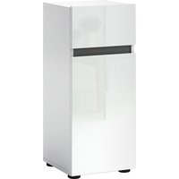 INOSIGN Stauraumschrank "Mister" Breite 34 cm INOSIGN Stauraumschrank "Mister" Breite 34 cm von Inosign