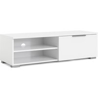 INOSIGN TV-Board, Lowboard von Inosign