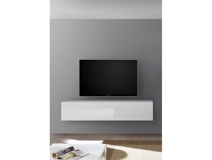 INOSIGN TV-Schrank Breite 138 cm, weiß INOSIGN TV-Schrank Breite 138 cm, weiß von Inosign