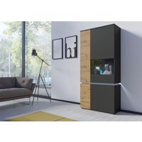 INOSIGN Vitrine "Luci" von Inosign