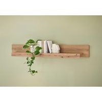INOSIGN Wandboard "Cantara, modernes Wandregal, Hängeregal mit Ablagefach", vielseitig einsetzbar, in Eiche Evoke oder weiß erhältlich INOSIGN Wandboard "Cantara, modernes Wandregal, Hängeregal mit Ablagefach", vielseitig einsetzbar, in Eiche Evoke oder weiß erhältlich von Inosign