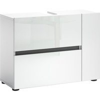 INOSIGN Waschbeckenschrank "Mister" Breite 83 cm von Inosign