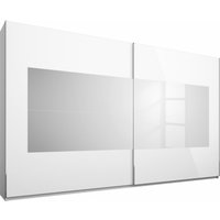 rauch Schwebetürenschrank rauch Schwebetürenschrank von Rauch
