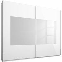 rauch Schwebetürenschrank rauch Schwebetürenschrank von Rauch
