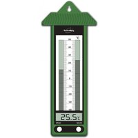 INOVALLEY 315elv Innen- oder Außenthermometer INOVALLEY INOVALLEY 315elv Innen- oder Außenthermometer INOVALLEY von Inovalley