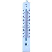 INOVALLEY A217 Innen- oder Außenthermometer INOVALLEY INOVALLEY A217 Innen- oder Außenthermometer INOVALLEY von Inovalley