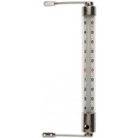 INOVALLEY A470 Innen- oder Außenthermometer INOVALLEY INOVALLEY A470 Innen- oder Außenthermometer INOVALLEY von Inovalley
