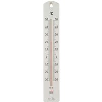INOVALLEY A562 Innen- oder Außenthermometer INOVALLEY von Inovalley