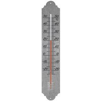 INOVALLEY Z500 Innen- oder Außenthermometer INOVALLEY von Inovalley