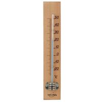 Inovalley A518 Innen- oder Außenthermometer INOVALLEY Inovalley A518 Innen- oder Außenthermometer INOVALLEY von Inovalley