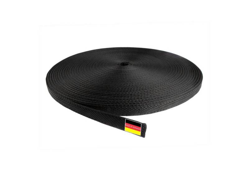 Inovatec 50 m Rollladen Gurtband Mini 14 mm in verschiedenen Farben Rollladengurt Inovatec 50 m Rollladen Gurtband Mini 14 mm in verschiedenen Farben Rollladengurt von Inovatec