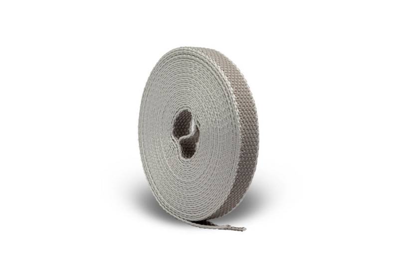 Inovatec 6 m Rollladen Gurtband Mini 14 mm in verschiedenen Farben Rollladengurt von Inovatec