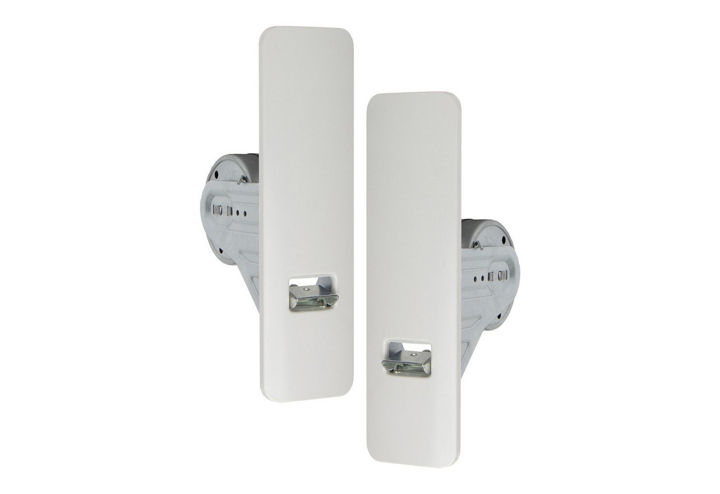 Inovatec Einlass-Gurtwickler Rollladen Einlass Clicko Gurtwickler Maxi + Clip-Blende, 2-tlg. Inovatec Einlass-Gurtwickler Rollladen Einlass Clicko Gurtwickler Maxi + Clip-Blende, 2-tlg. von Inovatec