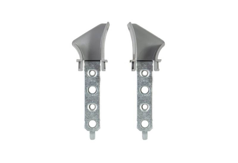 Inovatec Rollladen-Abdruckrolle 1 x Rollladen Universal Einlauftrichter Maxi 4-Loch, (1 St) von Inovatec