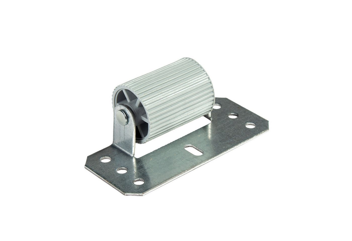 Inovatec Rollladen-Abdruckrolle INOVATEC Abdruckrolle für Maxi Rollladenprofile Inovatec Rollladen-Abdruckrolle INOVATEC Abdruckrolle für Maxi Rollladenprofile von Inovatec