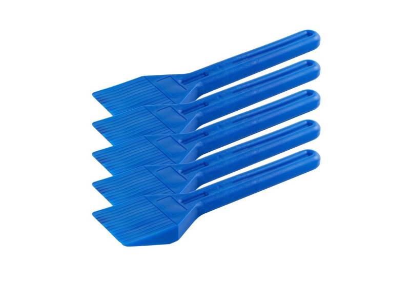 Inovatec Verlegekeil INOVATEC Kunststoff Klotzkelle, (5-St) von Inovatec