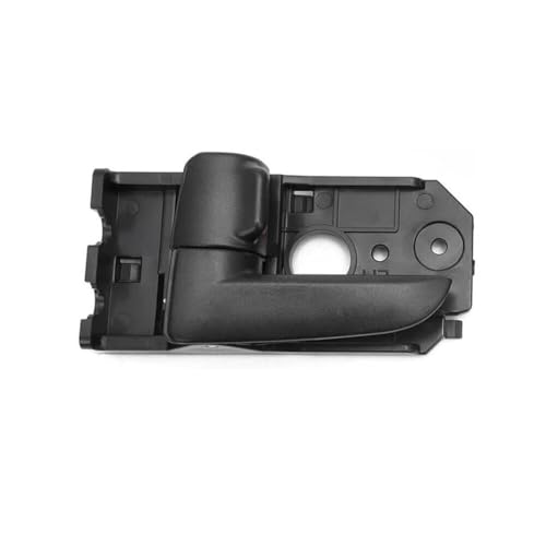 Inovey Auto Tür Innengriff Auto Innengriff Kompatibel Mit Kia Cerato Spectra 2004-2009 82610-2F010 82620-2F010- schwarz -links Inovey Auto Tür Innengriff Auto Innengriff Kompatibel Mit Kia Cerato Spectra 2004-2009 82610-2F010 82620-2F010- schwarz -links von Inovey