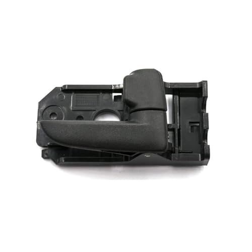 Inovey Auto Tür Innengriff Auto Innengriff Kompatibel Mit Kia Cerato Spectra 2004-2009 82610-2F010 82620-2F010- schwarz -rechts Inovey Auto Tür Innengriff Auto Innengriff Kompatibel Mit Kia Cerato Spectra 2004-2009 82610-2F010 82620-2F010- schwarz -rechts von Inovey