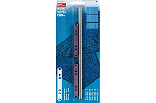 Prym - Prym Universal-Keschergabel - 1 Stück Prym - Prym Universal-Keschergabel - 1 Stück von Prym