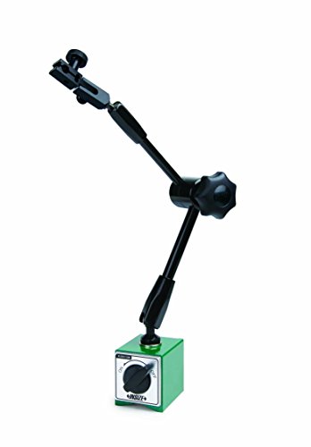 INSIZE 6208-80E Universal Magnetständer von Insize