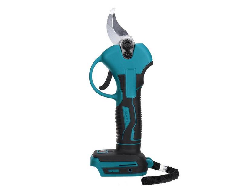 Insma Gartenschere, bürstenlos Gartenschere, 50mm Schnittdurchmesser, ohne Akku Insma Gartenschere, bürstenlos Gartenschere, 50mm Schnittdurchmesser, ohne Akku von Insma