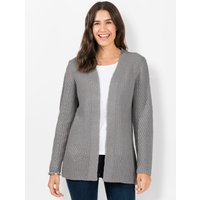 Inspirationen Cardigan von Inspirationen