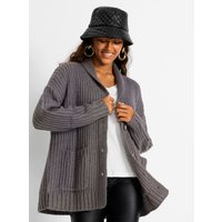 Inspirationen Cardigan Inspirationen Cardigan von Inspirationen