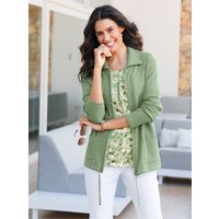 Inspirationen Cardigan Inspirationen Cardigan von Inspirationen