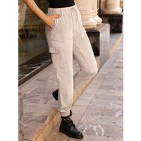 Inspirationen Cargohose von Inspirationen