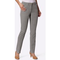 Inspirationen Cordhose Inspirationen Cordhose von Inspirationen