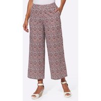 Inspirationen Culotte von Inspirationen