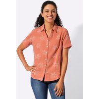 Inspirationen Hemdbluse Inspirationen Hemdbluse von Inspirationen